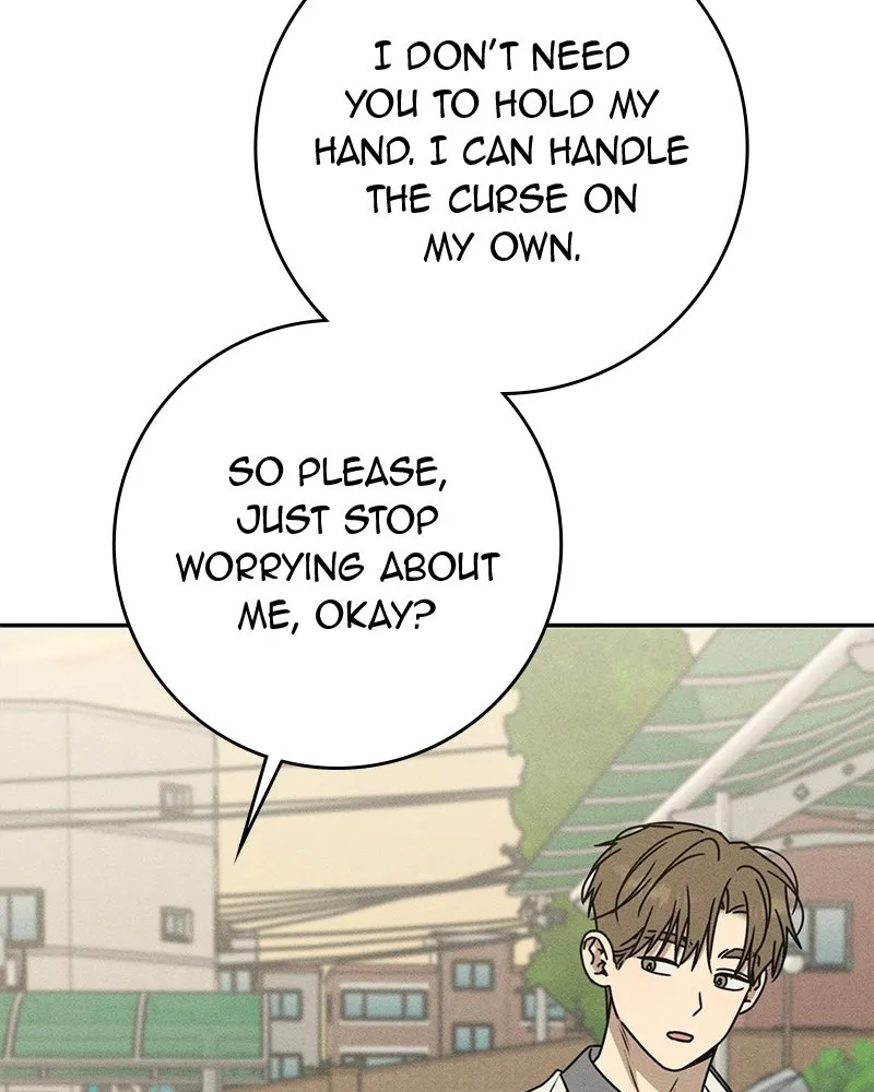 Electrifying Confession Chapter 57 page 135 - 