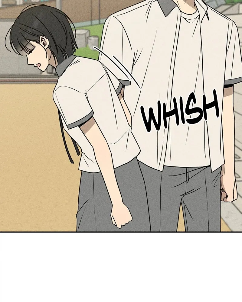 Electrifying Confession Chapter 57 page 136 - 