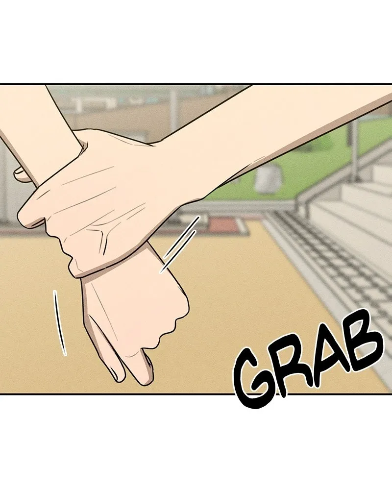 Electrifying Confession Chapter 57 page 138 - 