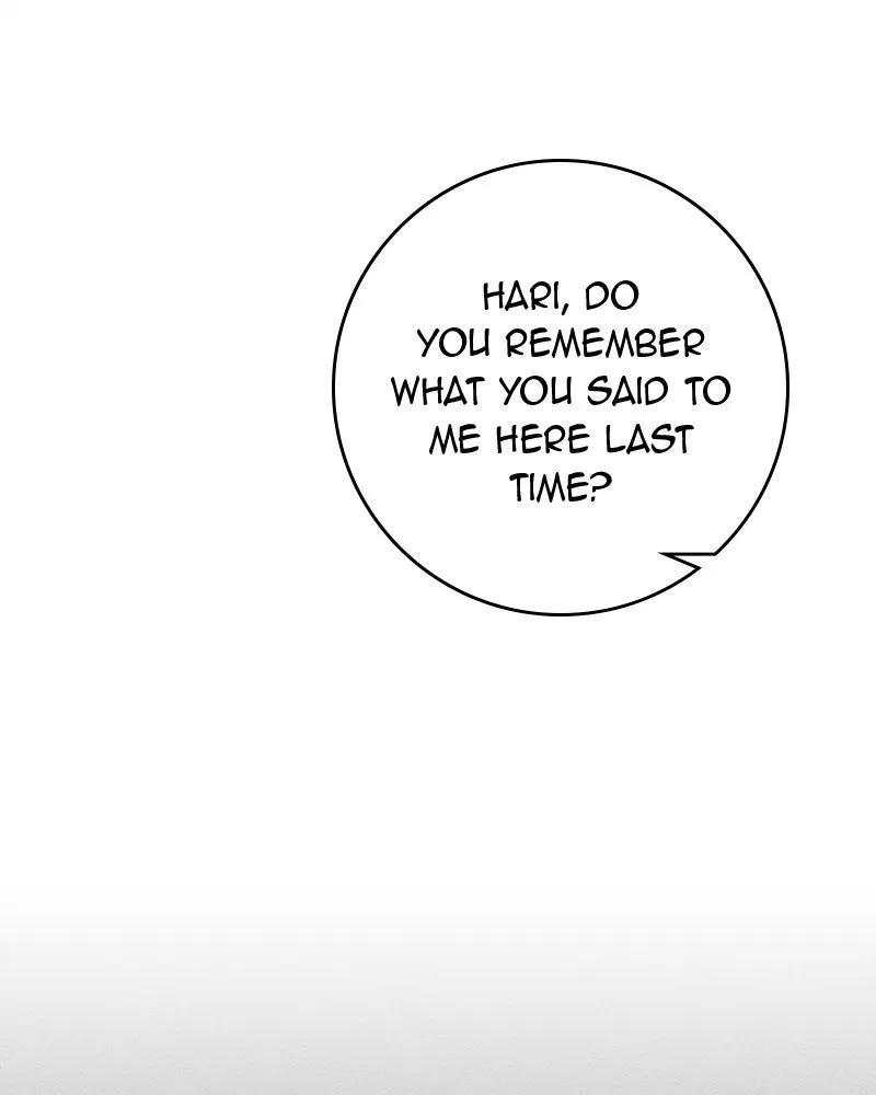 Electrifying Confession Chapter 57 page 139 - 
