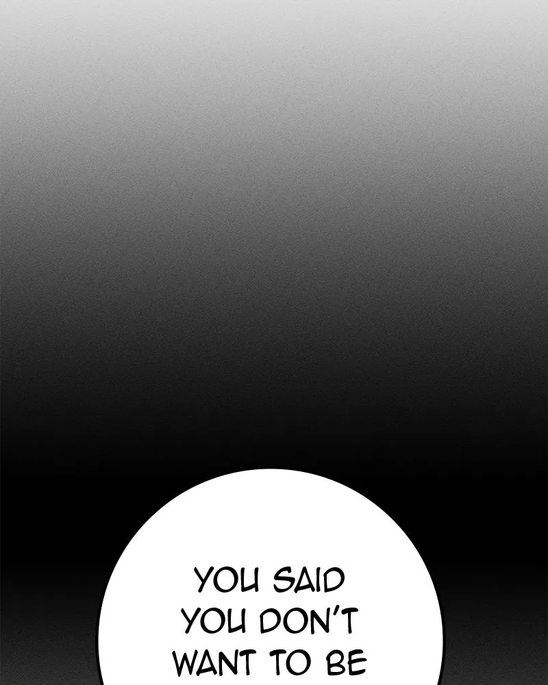 Electrifying Confession Chapter 57 page 140 - 