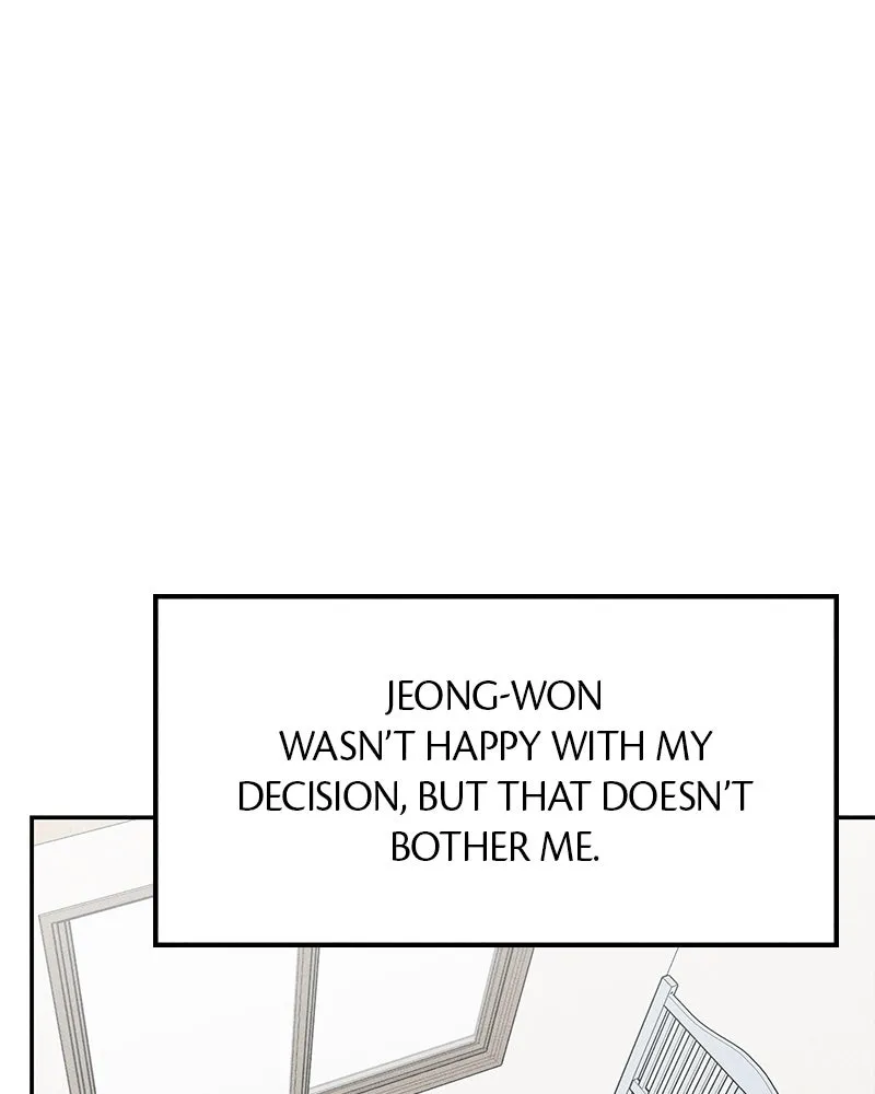 Electrifying Confession Chapter 57 page 15 - 