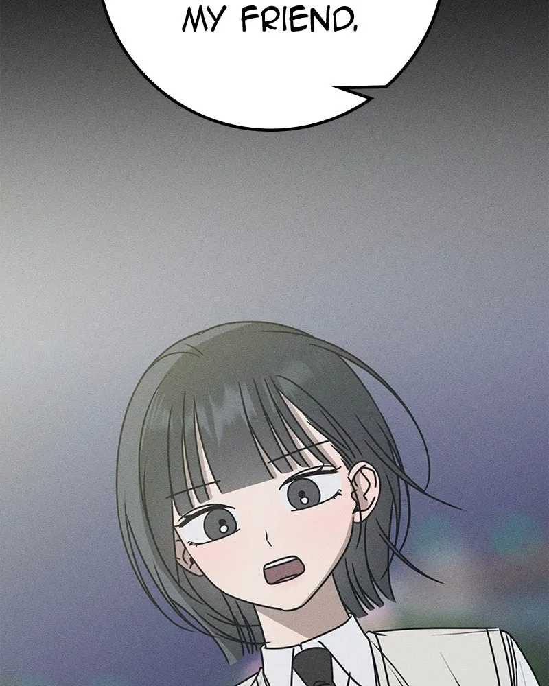 Electrifying Confession Chapter 57 page 141 - 