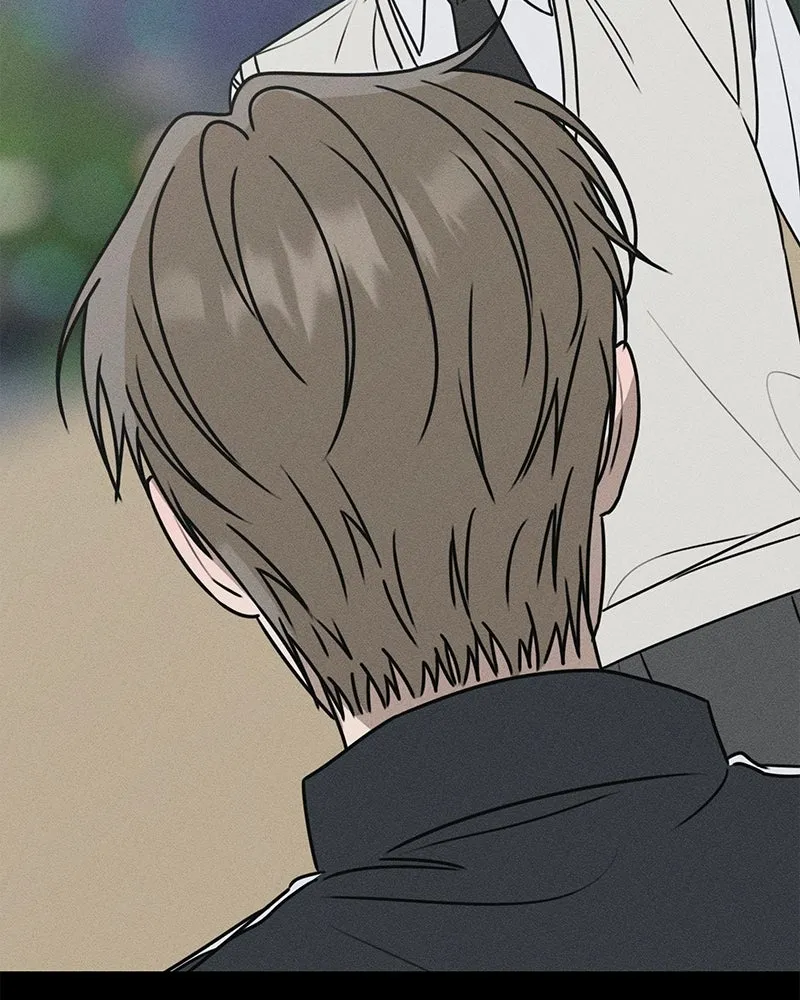 Electrifying Confession Chapter 57 page 142 - 