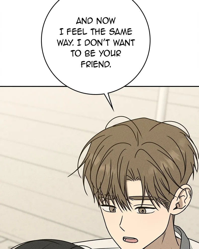 Electrifying Confession Chapter 57 page 145 - 