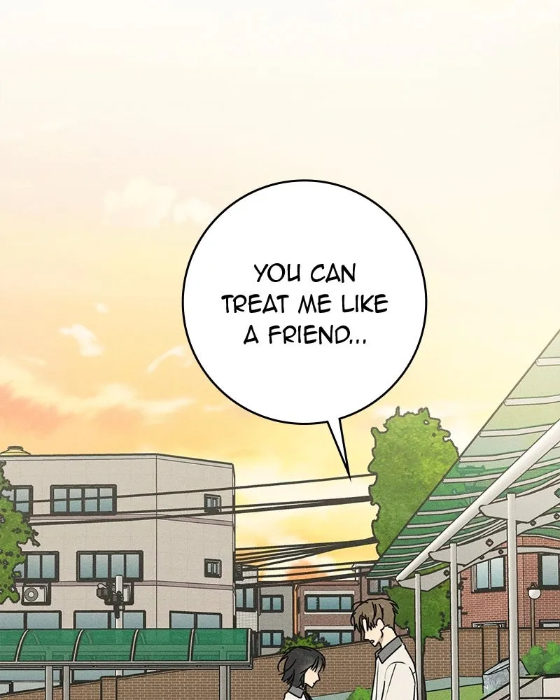Electrifying Confession Chapter 57 page 148 - 