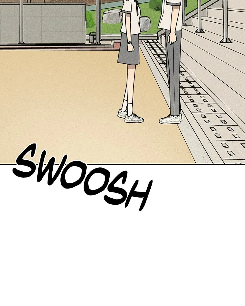 Electrifying Confession Chapter 57 page 149 - 