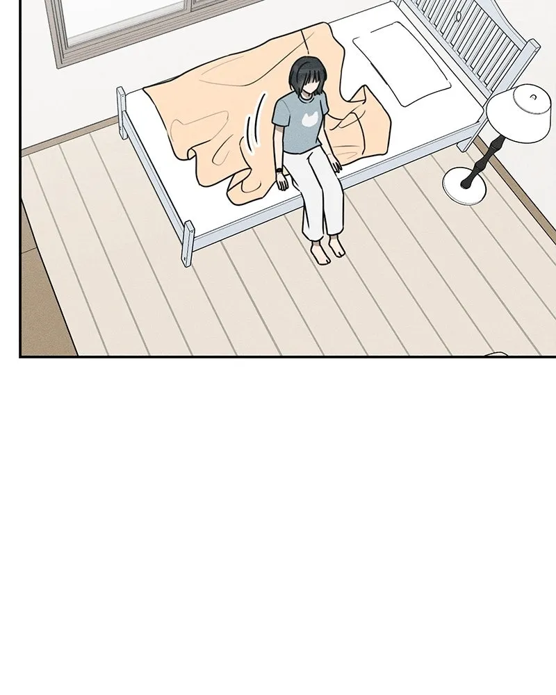 Electrifying Confession Chapter 57 page 16 - 