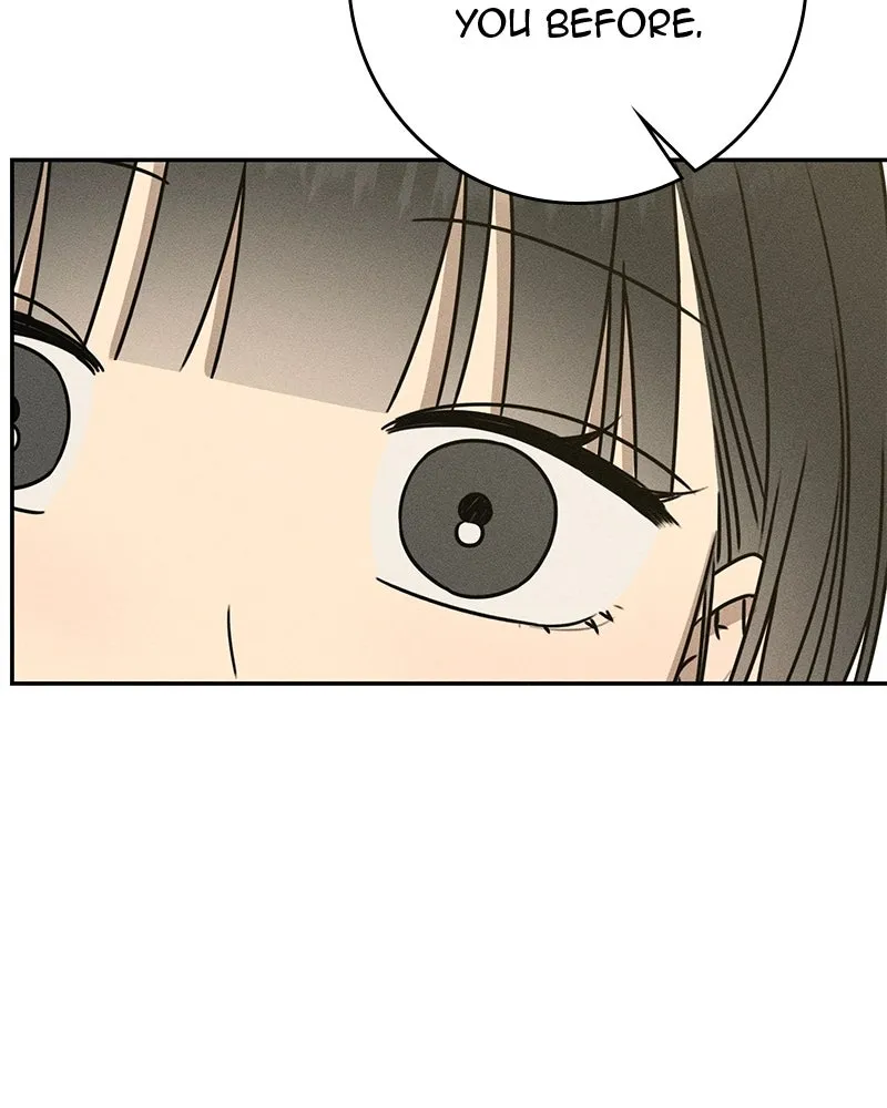 Electrifying Confession Chapter 57 page 151 - 