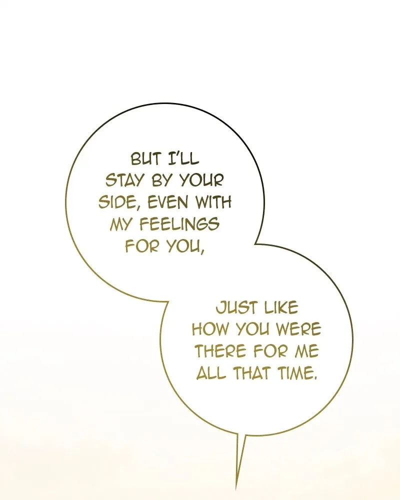 Electrifying Confession Chapter 57 page 152 - 