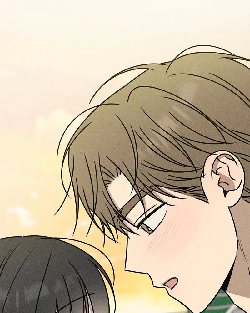 Electrifying Confession Chapter 57 page 153 - 