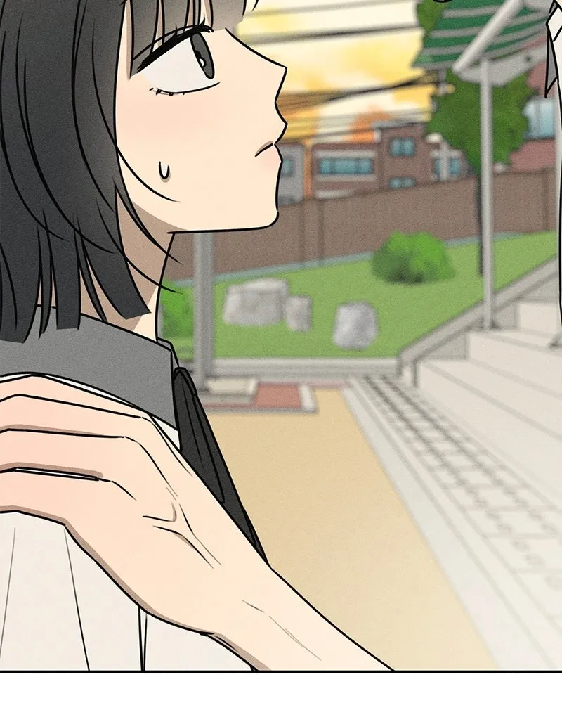 Electrifying Confession Chapter 57 page 154 - 