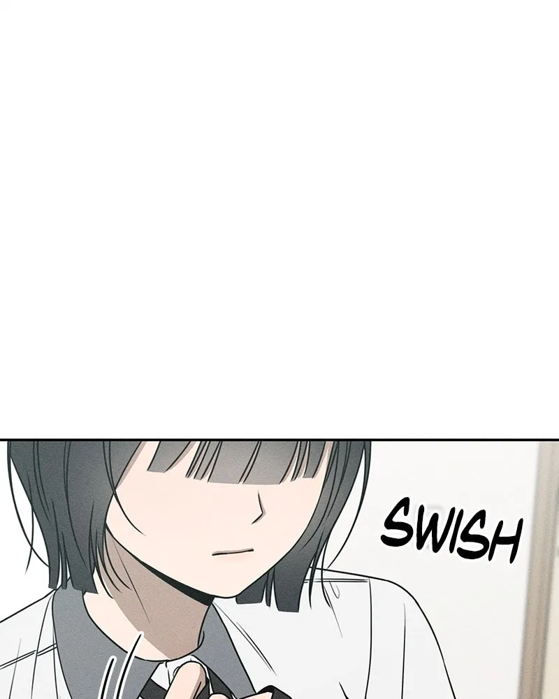 Electrifying Confession Chapter 57 page 17 - 
