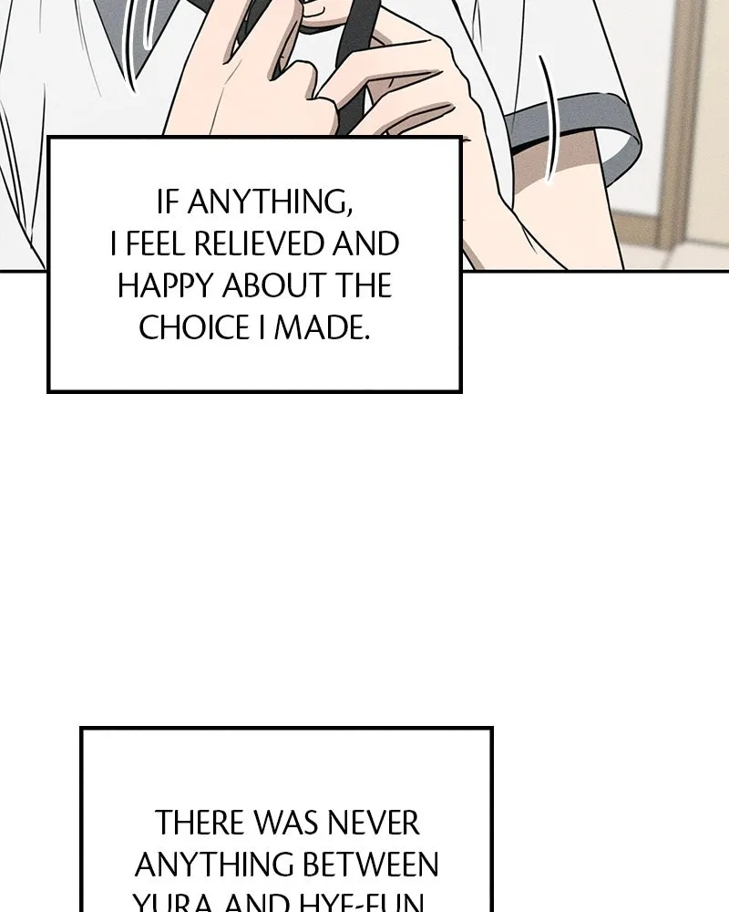 Electrifying Confession Chapter 57 page 18 - 