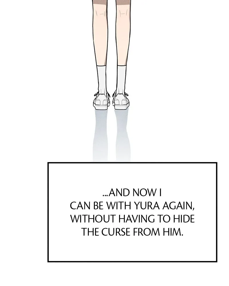 Electrifying Confession Chapter 57 page 20 - 