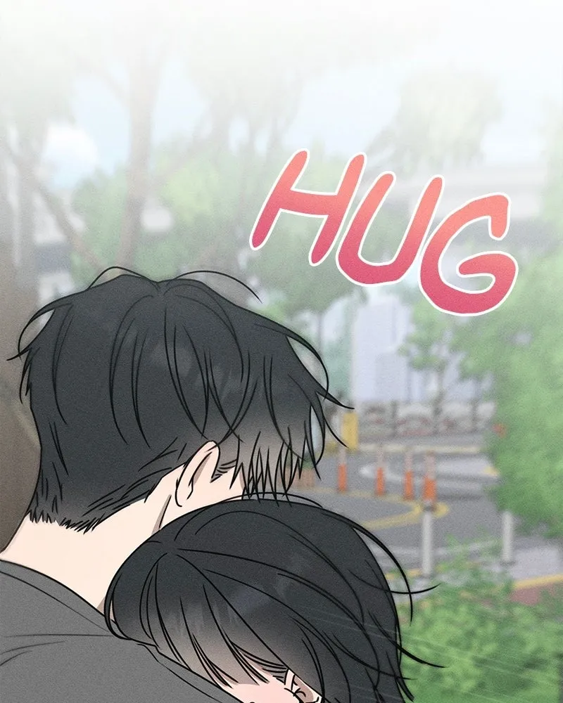 Electrifying Confession Chapter 57 page 3 - 
