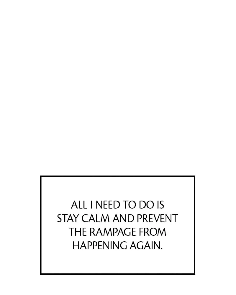 Electrifying Confession Chapter 57 page 23 - 