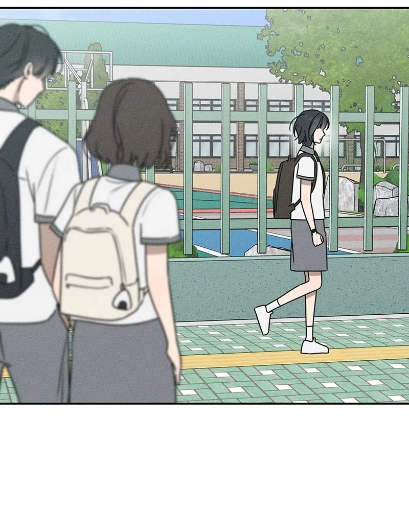 Electrifying Confession Chapter 57 page 24 - 