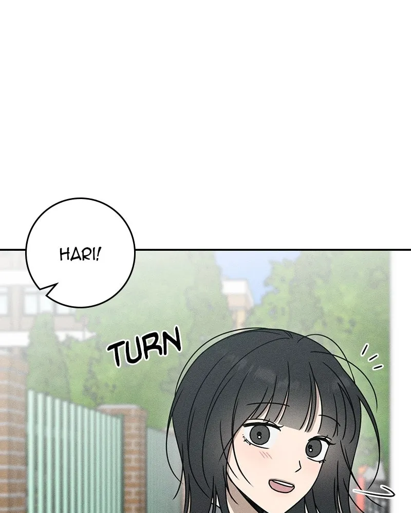 Electrifying Confession Chapter 57 page 25 - 