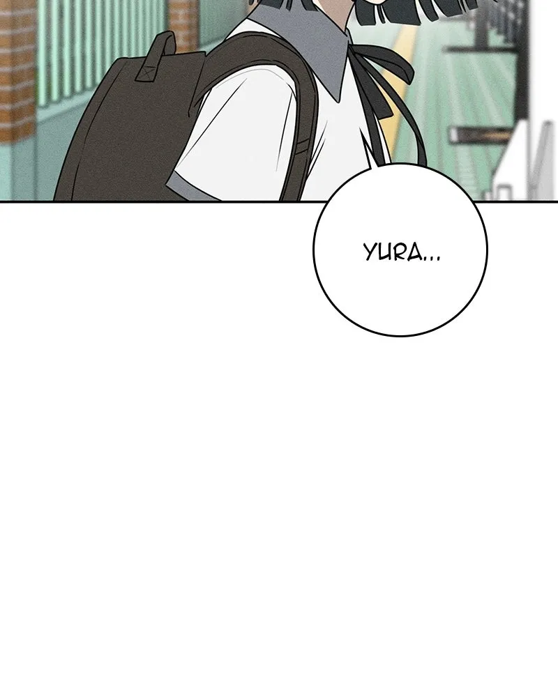 Electrifying Confession Chapter 57 page 26 - 