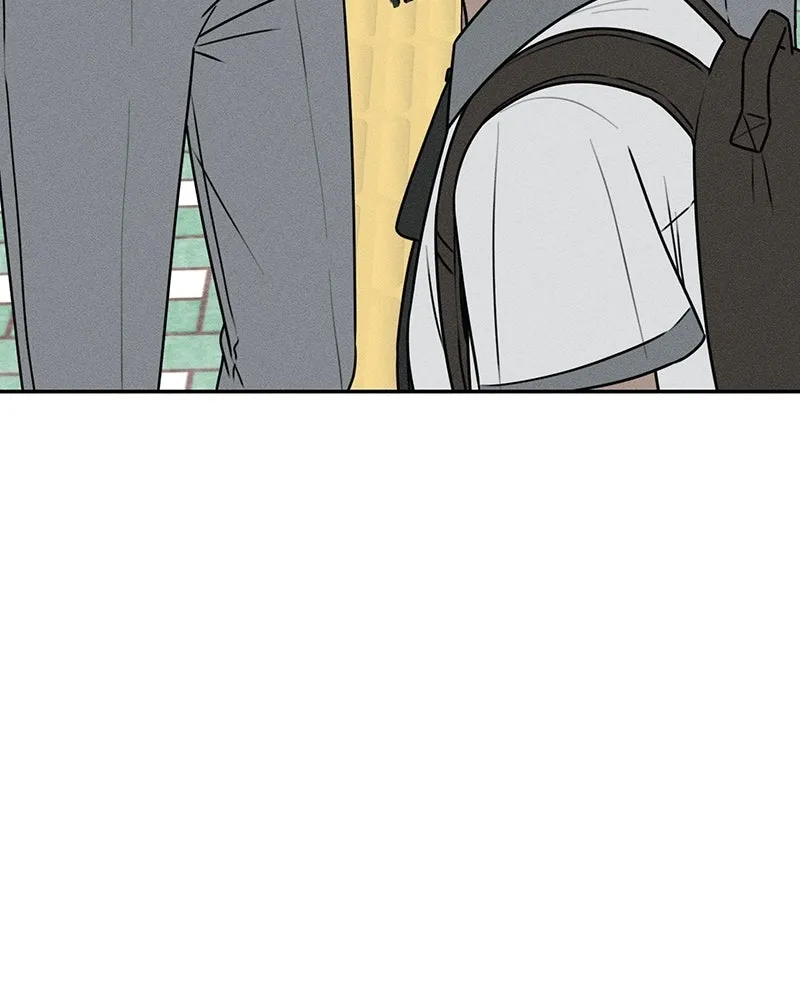 Electrifying Confession Chapter 57 page 29 - 