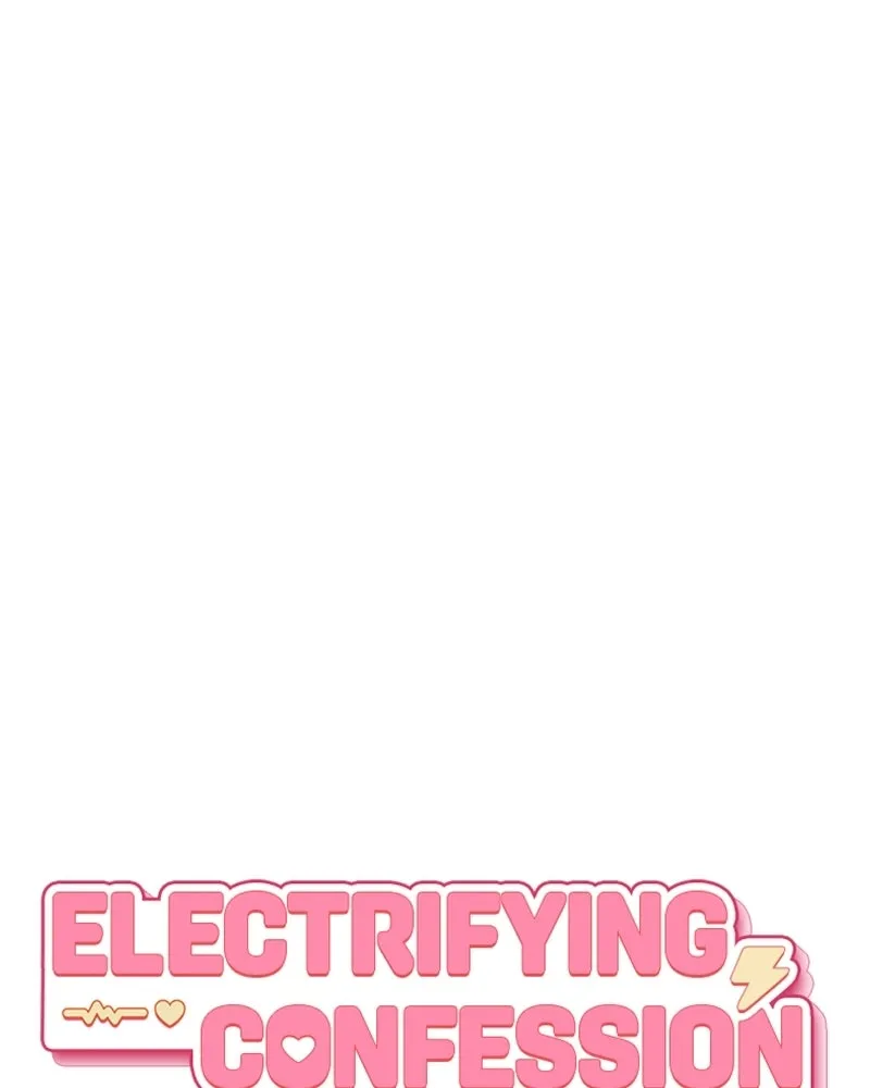 Electrifying Confession Chapter 57 page 30 - 