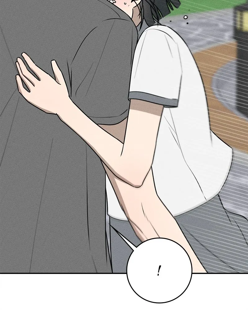 Electrifying Confession Chapter 57 page 4 - 