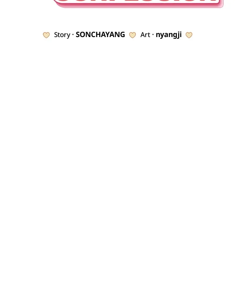 Electrifying Confession Chapter 57 page 31 - 