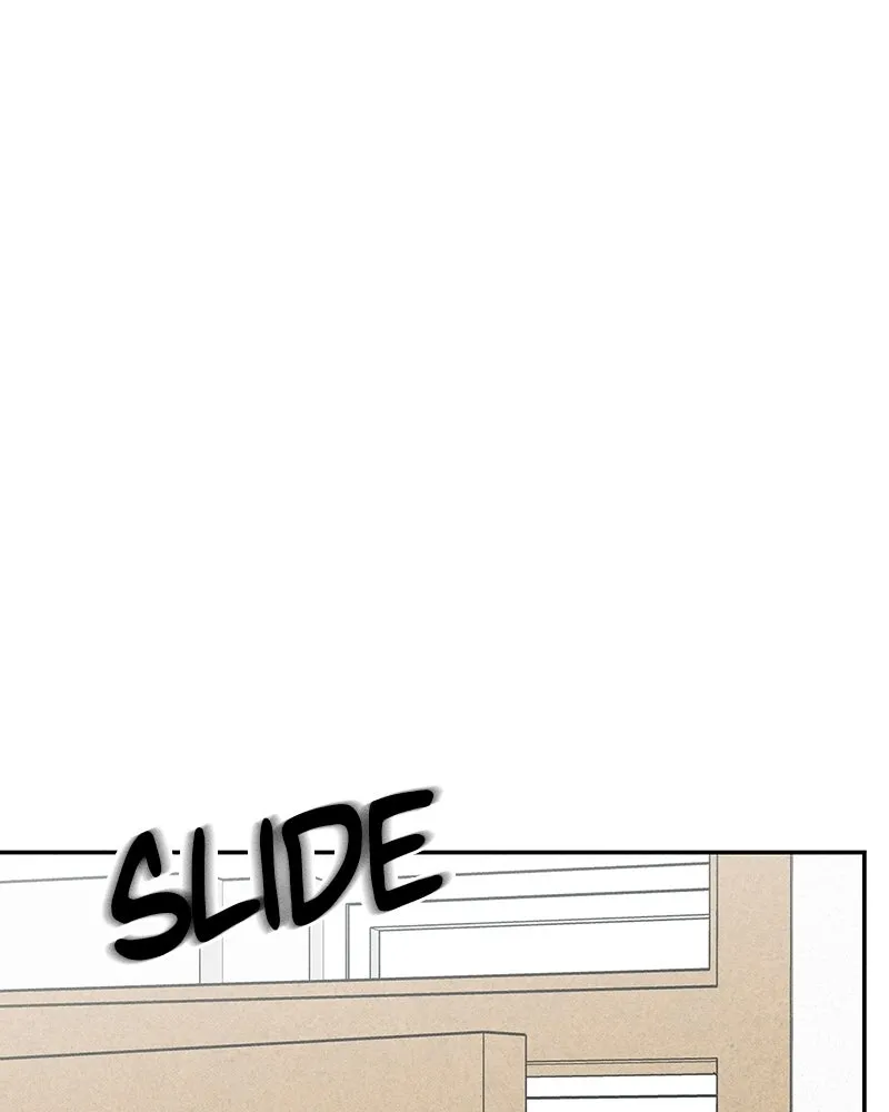 Electrifying Confession Chapter 57 page 32 - 