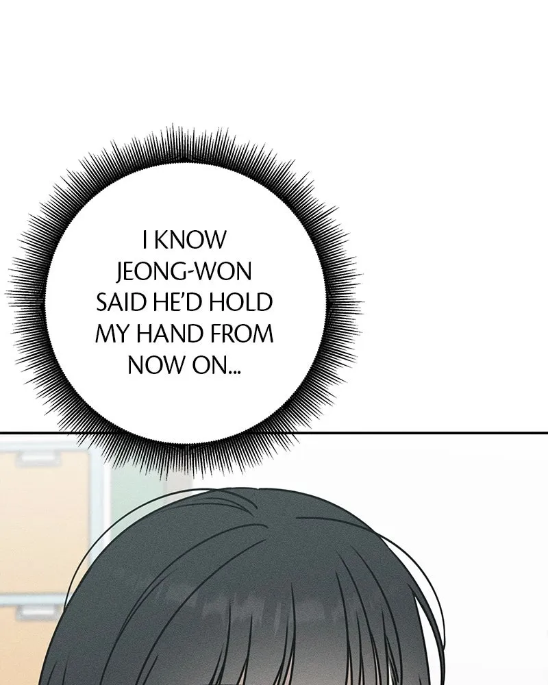 Electrifying Confession Chapter 57 page 37 - 