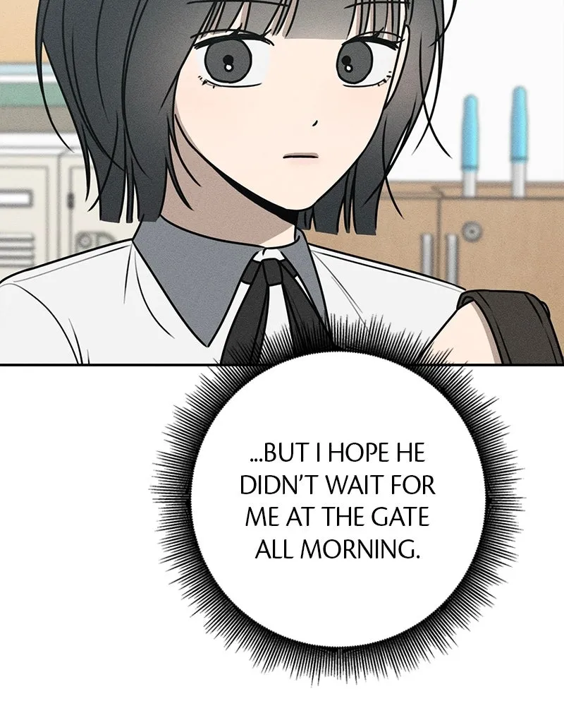 Electrifying Confession Chapter 57 page 38 - 