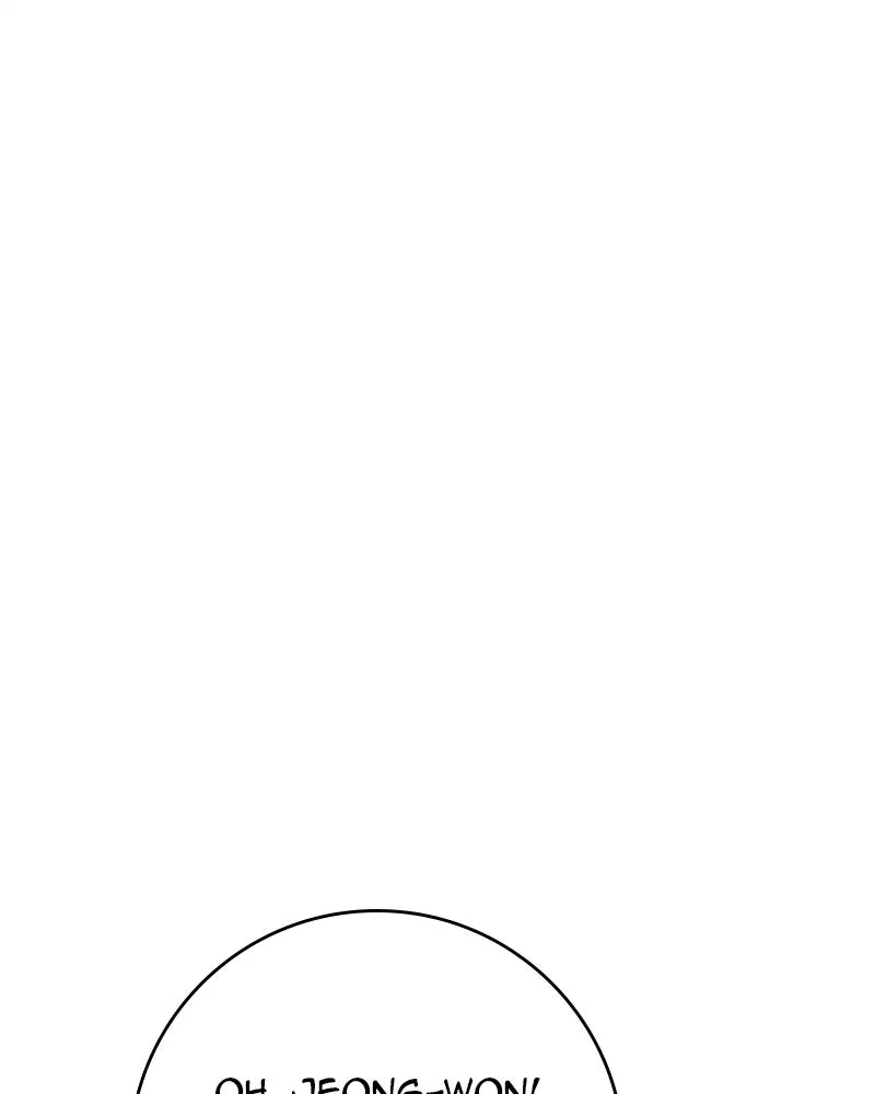 Electrifying Confession Chapter 57 page 39 - 