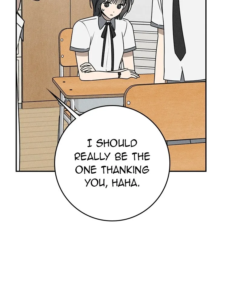 Electrifying Confession Chapter 57 page 41 - 