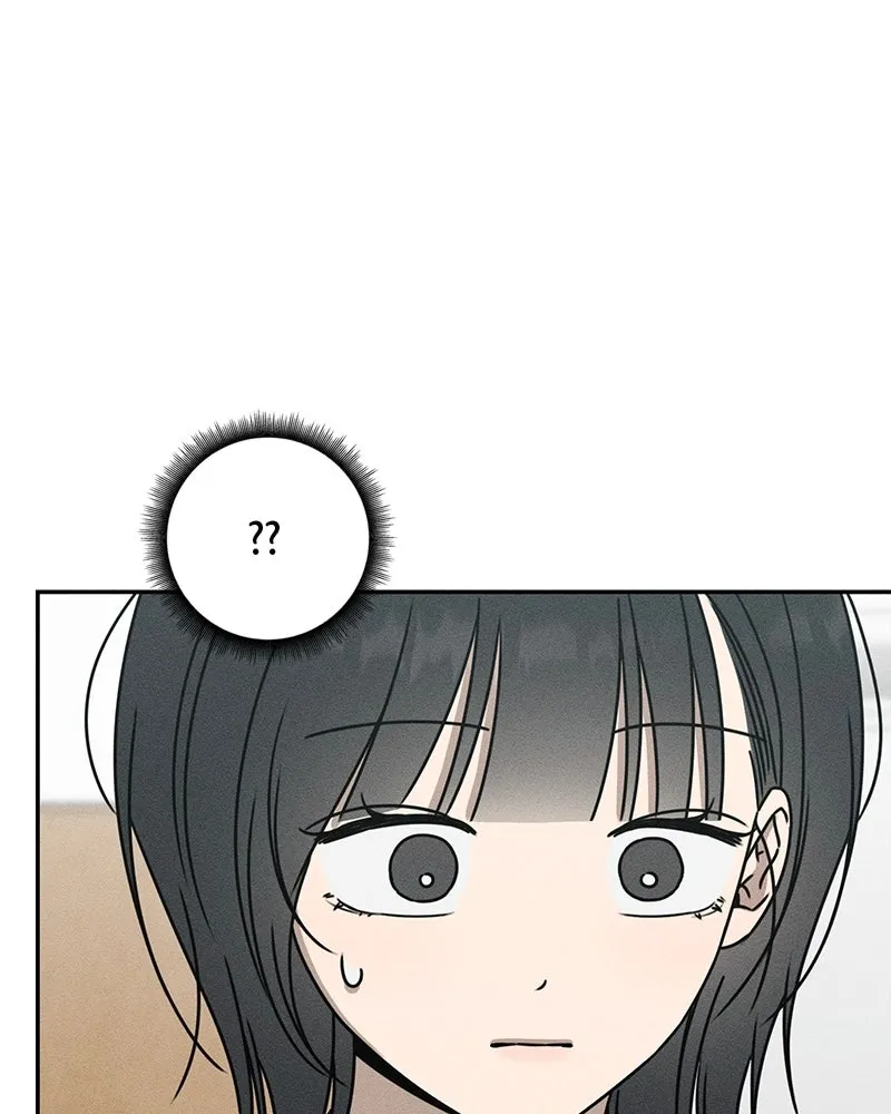 Electrifying Confession Chapter 57 page 42 - 