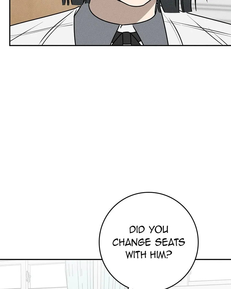 Electrifying Confession Chapter 57 page 43 - 