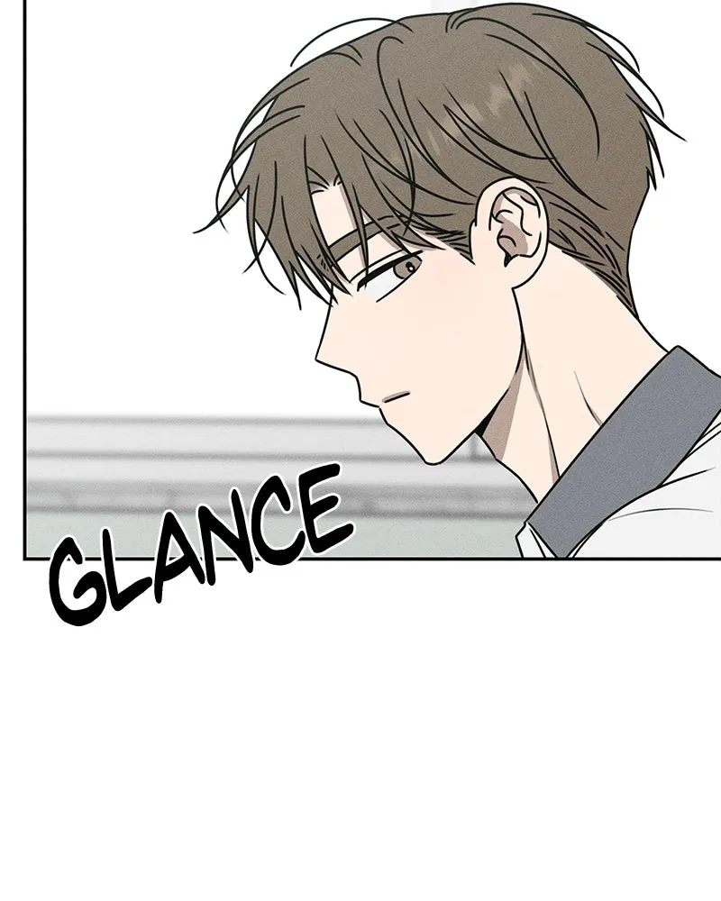 Electrifying Confession Chapter 57 page 46 - 