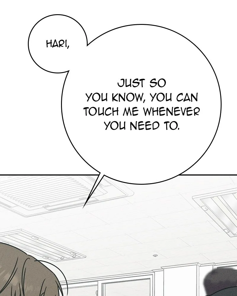 Electrifying Confession Chapter 57 page 48 - 