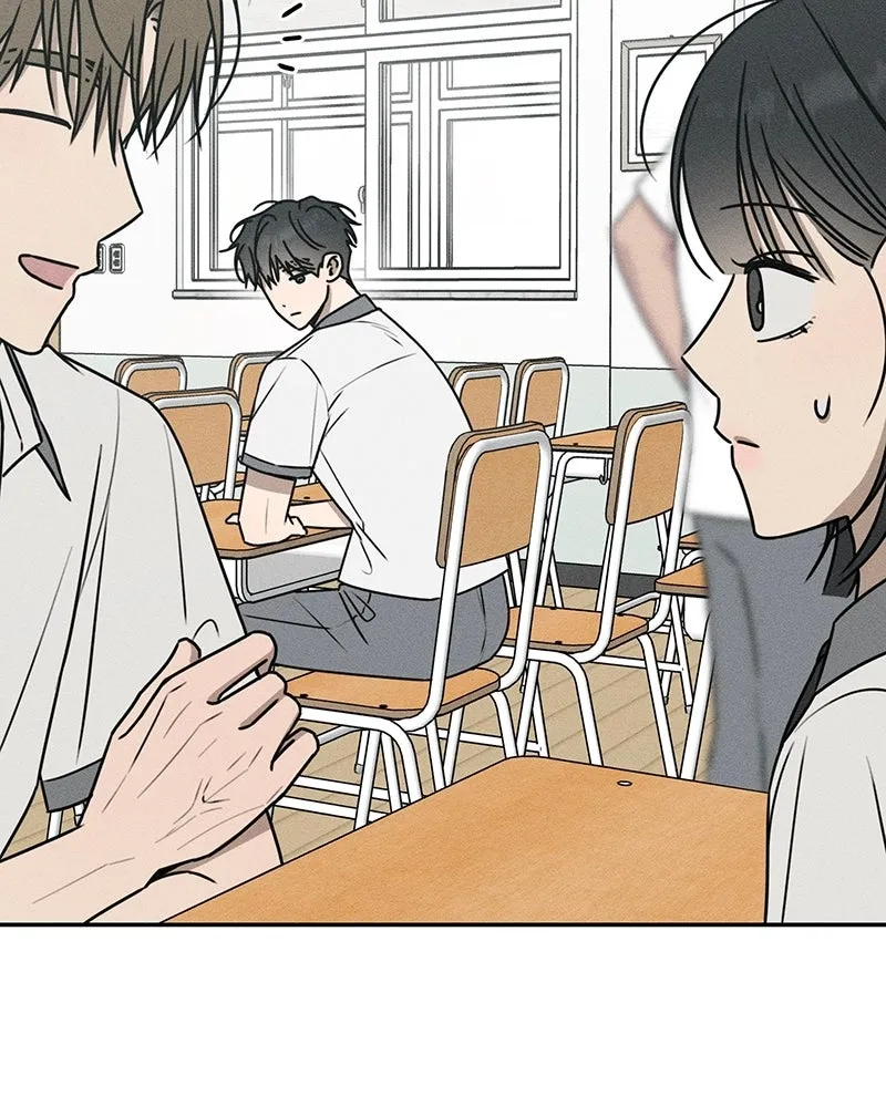 Electrifying Confession Chapter 57 page 49 - 