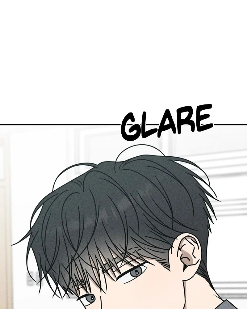 Electrifying Confession Chapter 57 page 50 - 