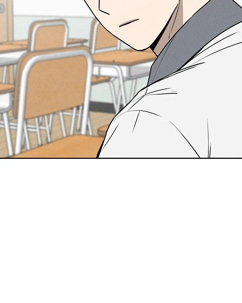 Electrifying Confession Chapter 57 page 51 - 