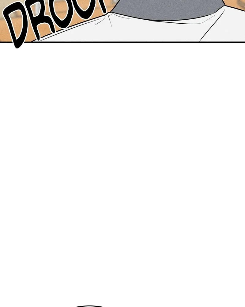 Electrifying Confession Chapter 57 page 53 - 