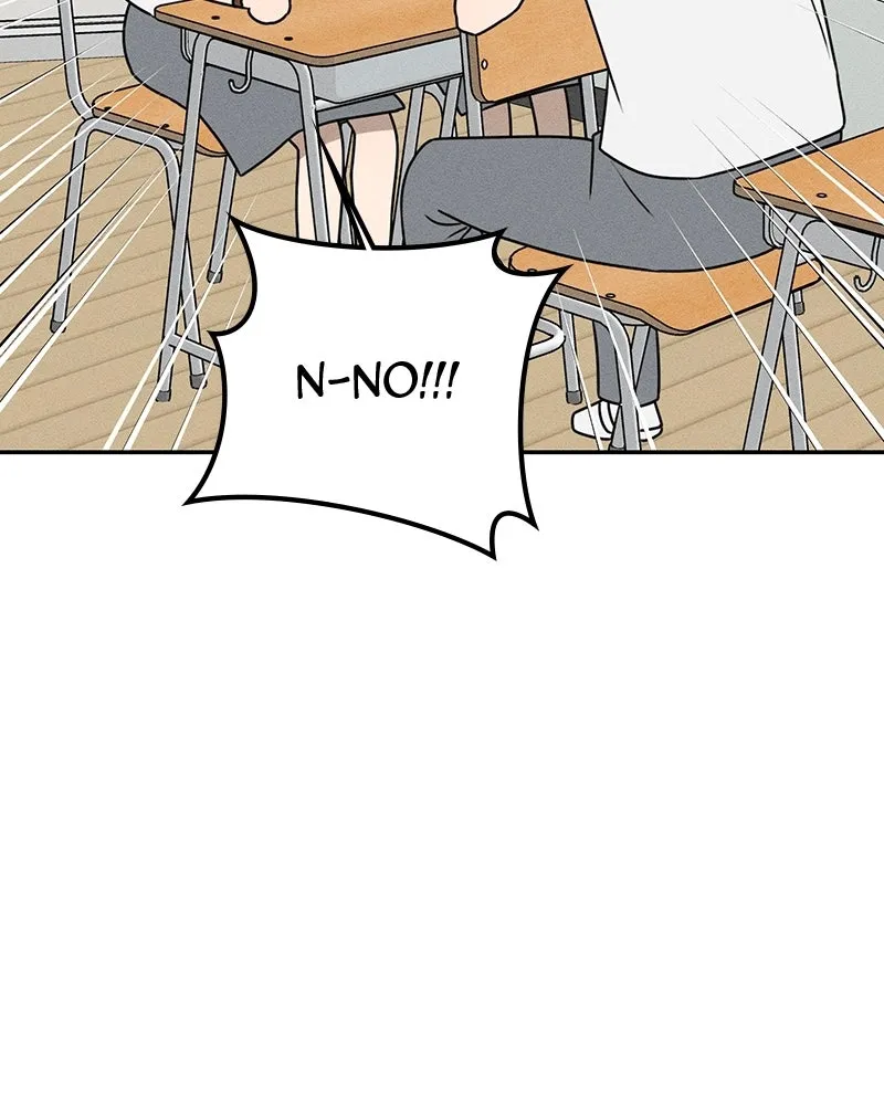 Electrifying Confession Chapter 57 page 55 - 