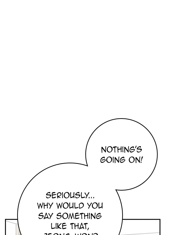 Electrifying Confession Chapter 57 page 56 - 