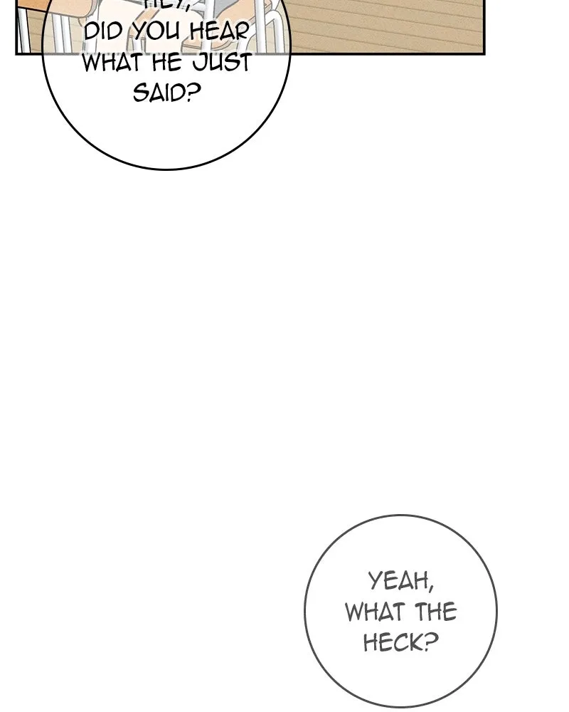Electrifying Confession Chapter 57 page 58 - 