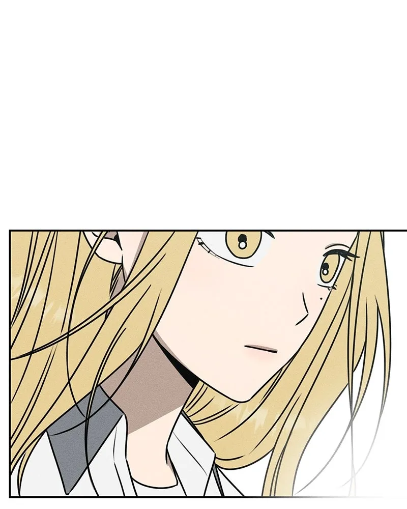 Electrifying Confession Chapter 57 page 59 - 