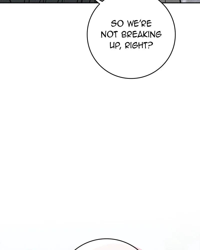 Electrifying Confession Chapter 57 page 7 - 