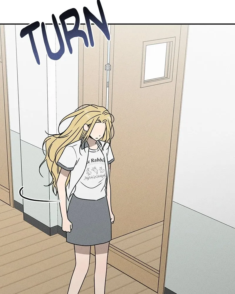 Electrifying Confession Chapter 57 page 61 - 