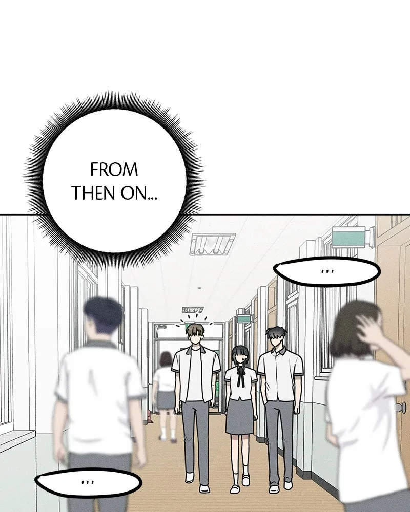 Electrifying Confession Chapter 57 page 64 - 