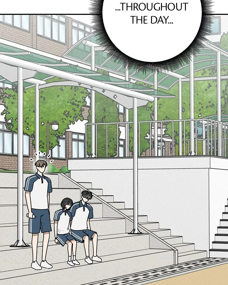 Electrifying Confession Chapter 57 page 66 - 