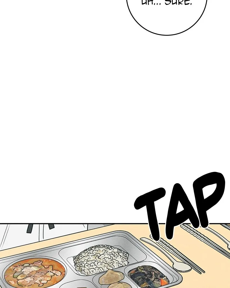 Electrifying Confession Chapter 57 page 69 - 